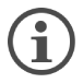 Çekmeköy Sultan Çiftliği Vestel  Klima Bakımı